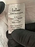 Lulus 100% Polyester White Skort Size M - photo 4