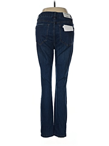Mica Jeans (view 2)