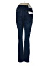 Mica Blue Jeans Size 29 waist - photo 2