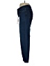 Mica Blue Jeans Size 29 waist - photo 5