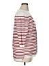 Talbots Stripes White Pullover Sweater Size 1X - photo 4