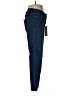 Mica Blue Jeans Size 29 waist - photo 4