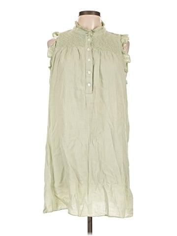 J.Crew Casual Dress (view 1)