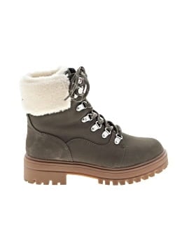 Tommy Hilfiger Ankle Boots (view 1)