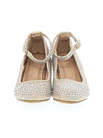 Link Dress Shoes (view 2)