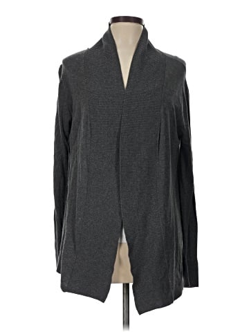 Banana Republic Factory Store Cardigan (view 1)