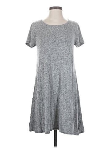 Old Navy Casual Dress (view 1)
