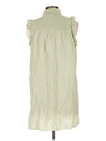 J.Crew Casual Dress (view 2)