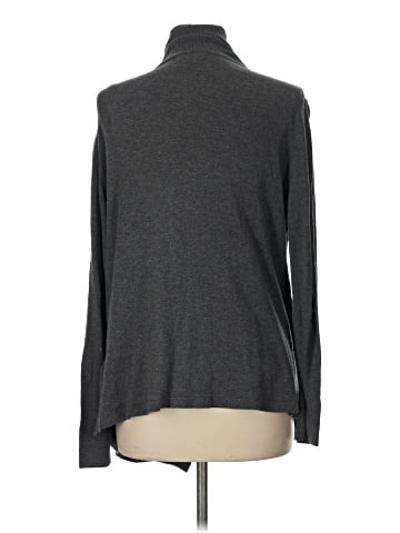Banana Republic Factory Store Cardigan (view 2)