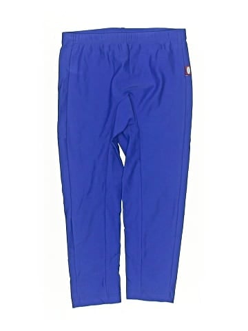 City Threads Sweatpants (view 1)