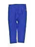 City Threads Blue Sweatpants Size 4T - photo 1