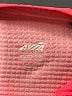 Avia Pink Fleece Size XS - photo 6