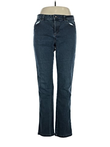 Rafaella Jeans (view 1)