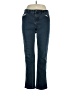 Rafaella Blue Jeans Size 14 - photo 1