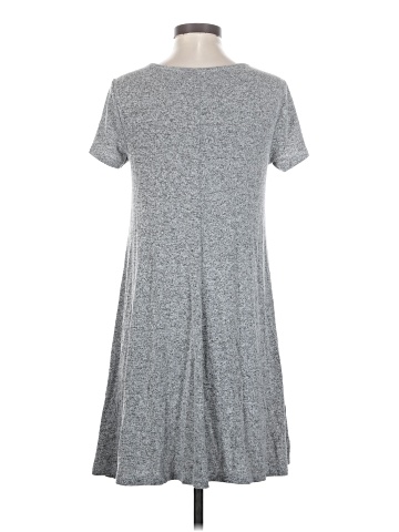 Old Navy Casual Dress (view 2)