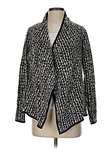 Nic + Zoe Cardigan (view 1)