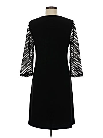 Last Tango Casual Dress (view 2)