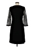 Last Tango Black Casual Dress Size M - photo 2