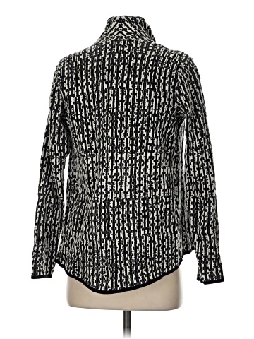 Nic + Zoe Cardigan (view 2)