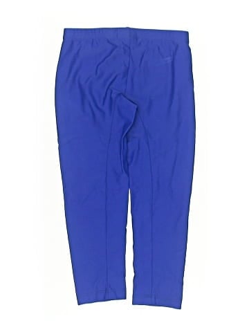 City Threads Sweatpants (view 2)