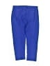 City Threads Blue Sweatpants Size 4T - photo 2