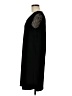 Last Tango Black Casual Dress Size M - photo 5