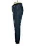 Rafaella Blue Jeans Size 14 - photo 5