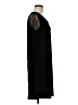 Last Tango Black Casual Dress Size M - photo 4