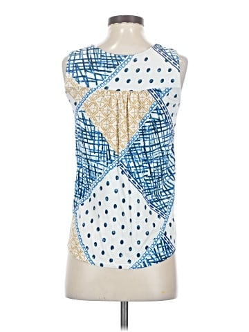 Loveappella Tank Top (view 2)