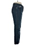 Rafaella Blue Jeans Size 14 - photo 4