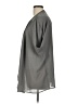 Assorted Brands Gray Kimono Size L - photo 5