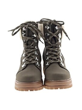 Tommy Hilfiger Ankle Boots (view 2)