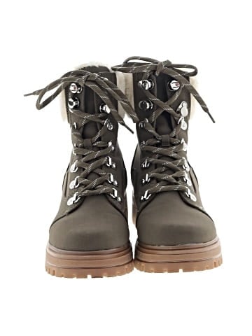 Tommy Hilfiger Ankle Boots (view 2)