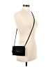 Nine West Black Crossbody Bag One size - photo 2