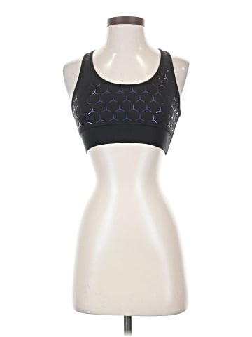 ULTRACOR Tank Top (view 1)