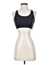 ULTRACOR Black Tank Top Size XS - photo 1
