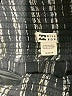Billabong Stripes Black Casual Pants Size M - photo 4