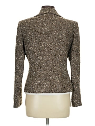 Albert Nipon Blazer (view 2)
