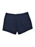 Lilly Pulitzer Solid Blue Shorts Size 00S - photo 2