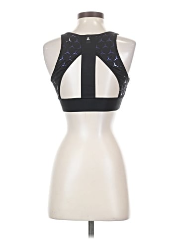 ULTRACOR Tank Top (view 2)