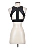 ULTRACOR Black Tank Top Size XS - photo 2
