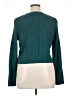 Express Teal Pullover Sweater Size XL - photo 2