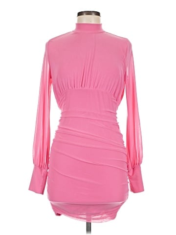 River Island Cocktail Dress (view 1)