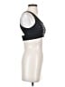 ULTRACOR Black Tank Top Size XS - photo 4