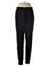 Bebe Sport Black Track Pants Size M - photo 1
