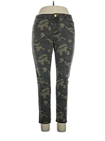 VIP Jeans Jeans (view 1)