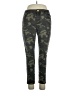 VIP Jeans Camo Green Jeans Size 16 - photo 1