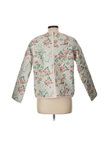 Victoria Dunn Jacket (view 2)