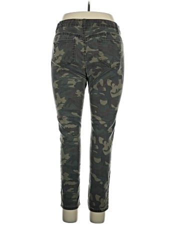 VIP Jeans Jeans (view 2)