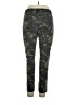 VIP Jeans Camo Green Jeans Size 16 - photo 2